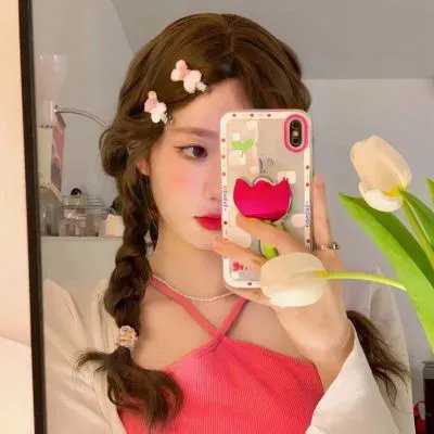 查克·史奈德之正义联盟