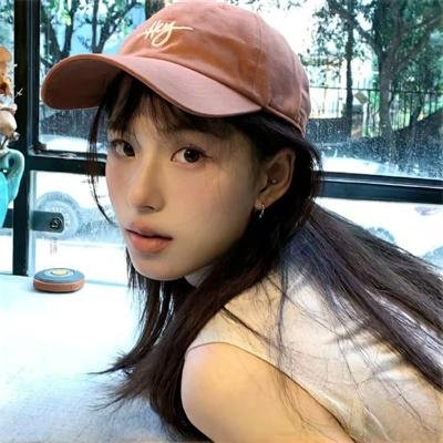 血色黄昏