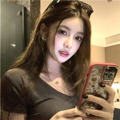 活树林