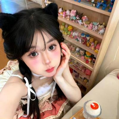 青青校树