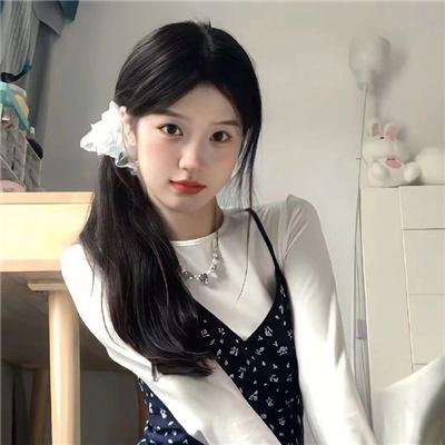整形归来3：前世今生