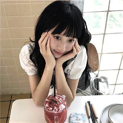 失宠