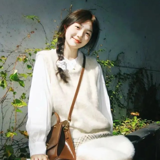 玉楼春晓