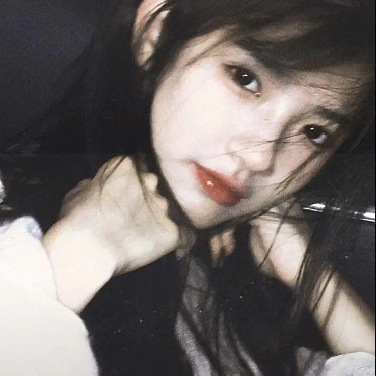第101次求婚