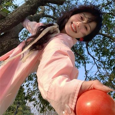 红衣谍影