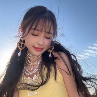 史瑞克2