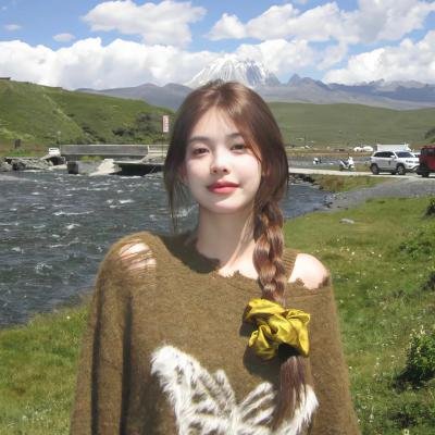 龙翔凤舞雪山盟