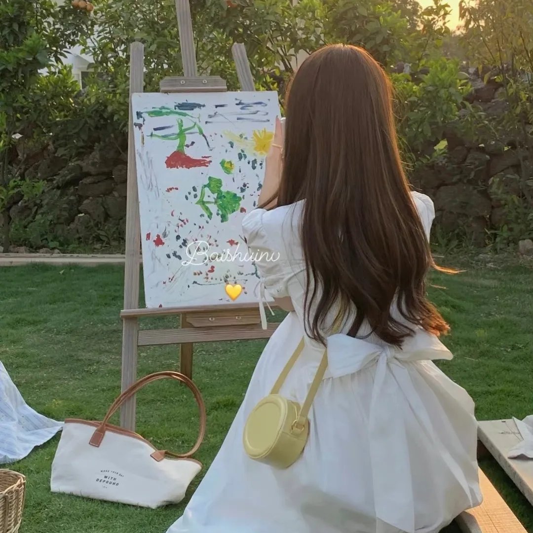 绝代双骄动画版