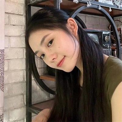 逍遥天堂