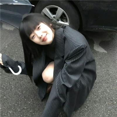 爆裂青春