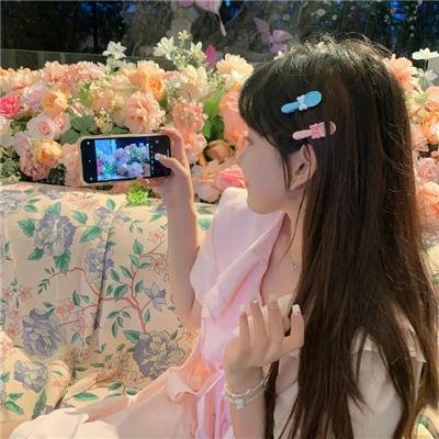 火山与海的孩子