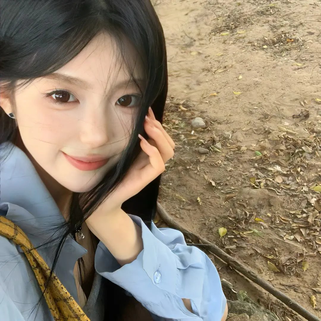 娜娜的玫瑰战争