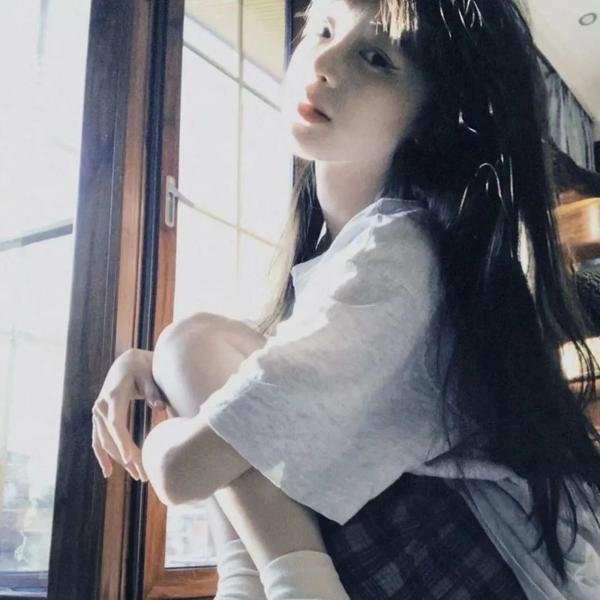 宽松世代又如何电影版