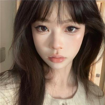 莽汉艳福