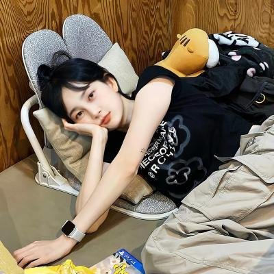少年魔法师电影版