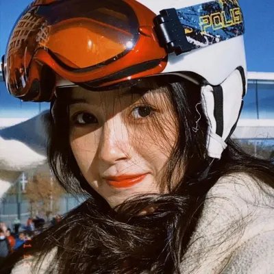 在我的尸体之上