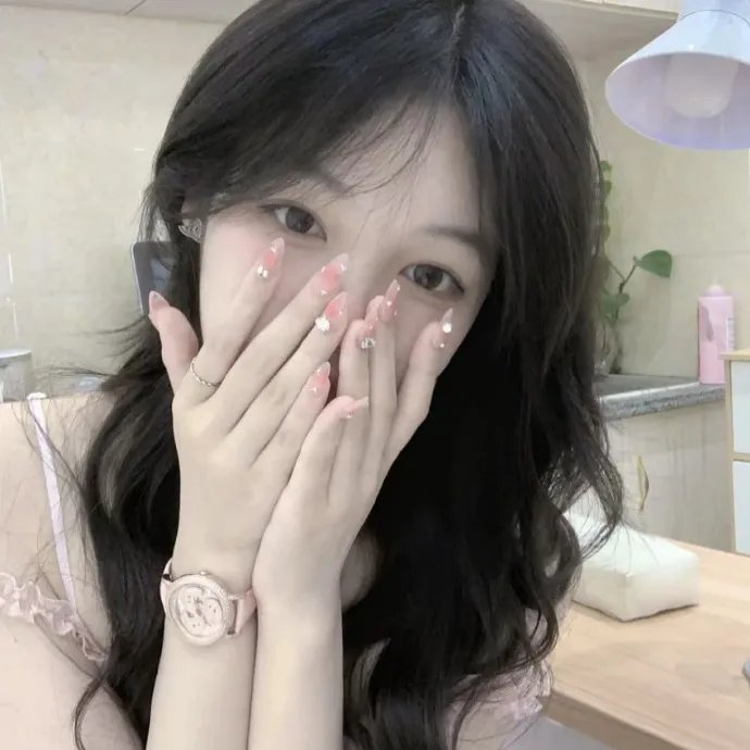 对战美洲狮