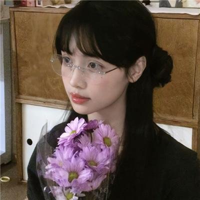 成为选美小姐