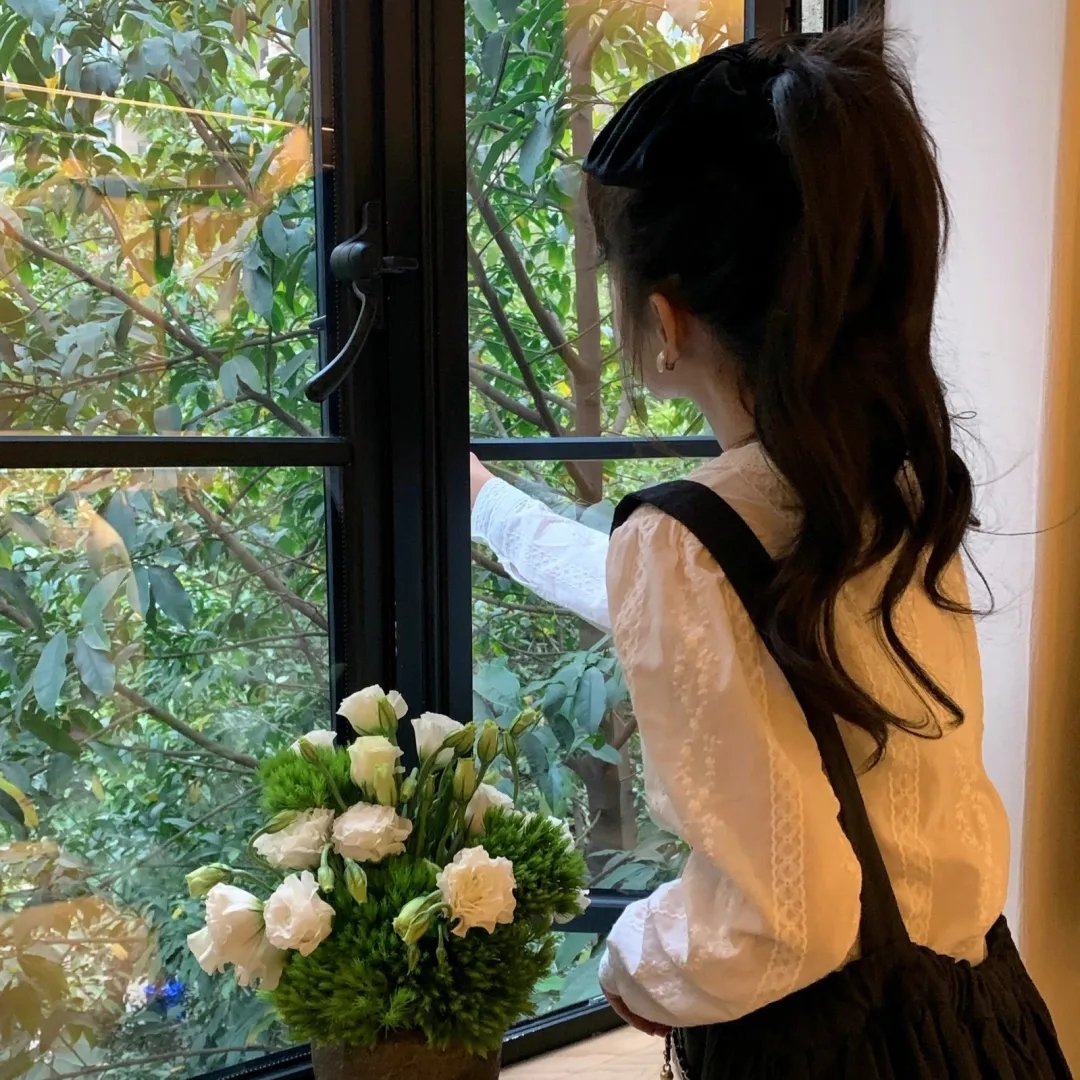 何种谋杀