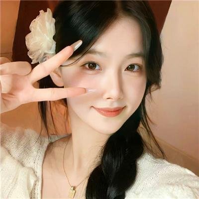 疯狂的背后