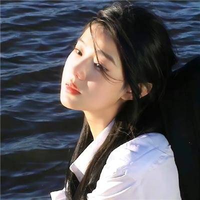 邪恶不存在