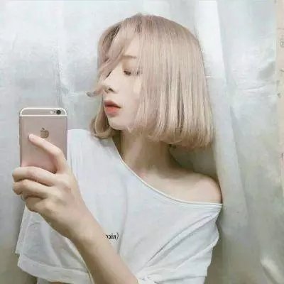 哥哥的女友粤语