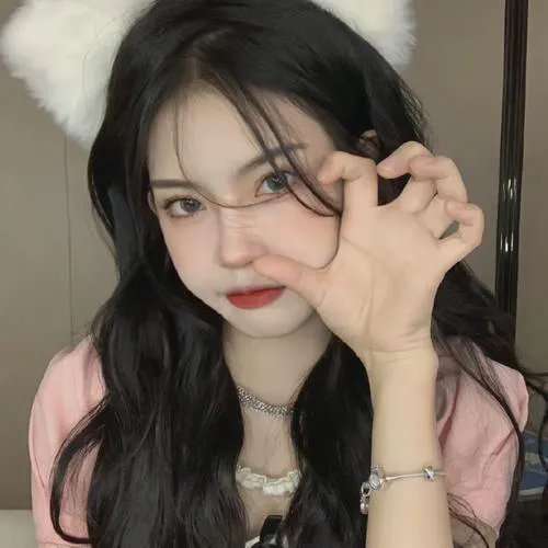 生活的梦想