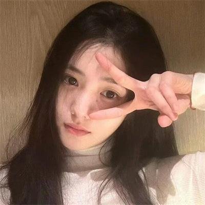 我们身边的犯罪