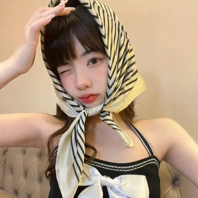 猎魔人第三季